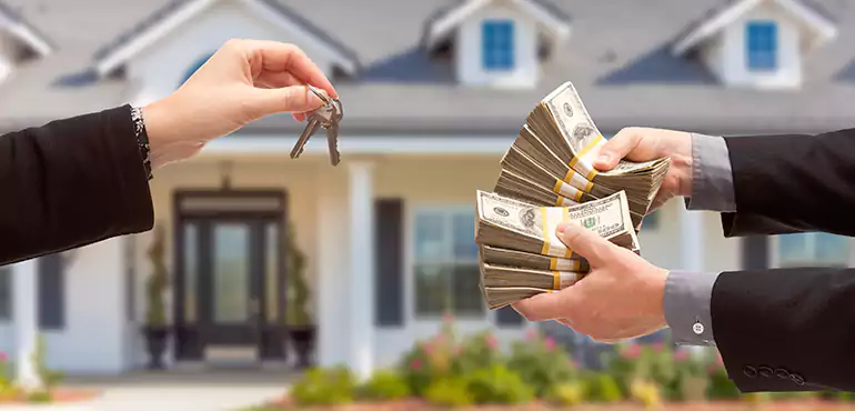 Why So Many Tampa Homeowners Choose Cash Offers for a Fast, Stress-Free Sale