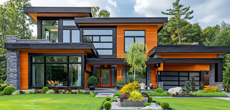 We Buy Tampa Houses in Any Condition – No Fixes or Cleaning Needed