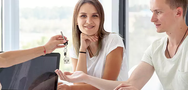 Why Choose Tampa Home Buyers to Sell Your House Our Investors in Tampa, FL?