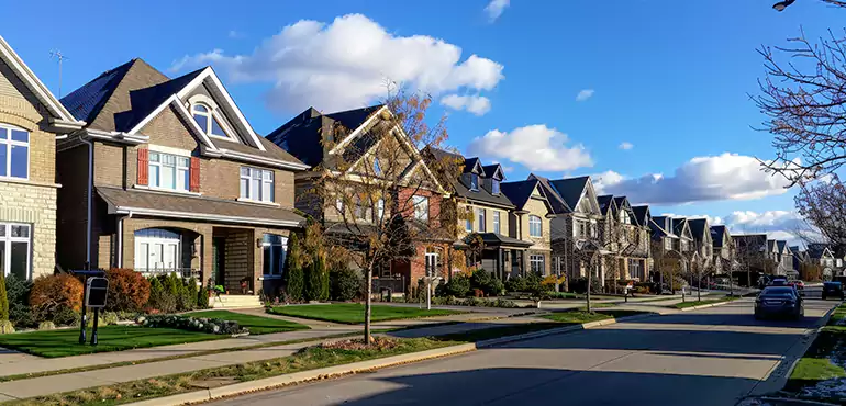 Common Reasons to Sell Your House for Cash in Tampa