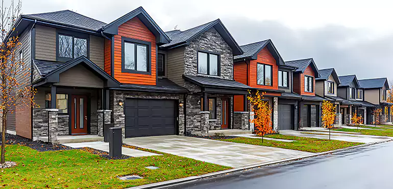 Why Choose to Sell Your House Without a Realtor in Tampa, FL?
