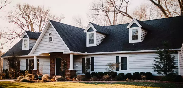 Sell Your Home Quickly and Get a Cash Offer Today in Tampa, FL