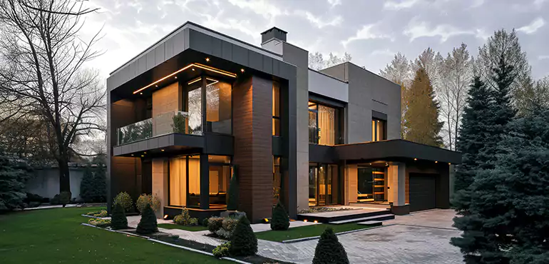 Why Selling Your House Fast is a Smart Choice in Tampa, FL?
