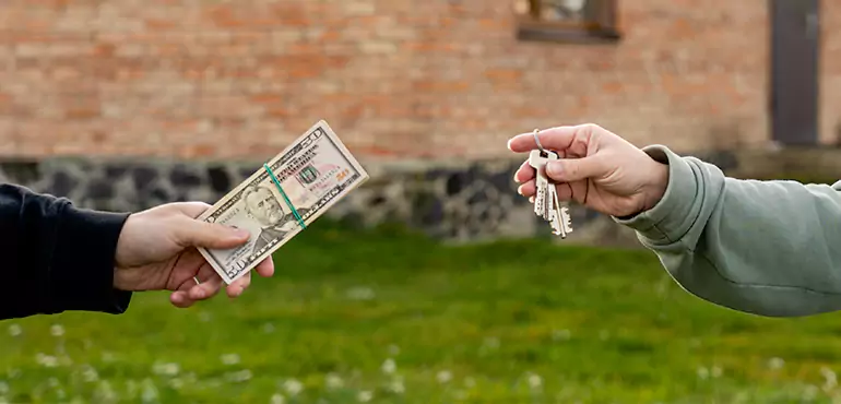 Get a Fair Cash Offer for Your House in Tampa, FL – Start Fast!