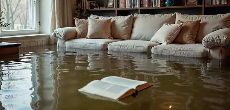 How We Determine Your Home’s Value in Tampa, FL