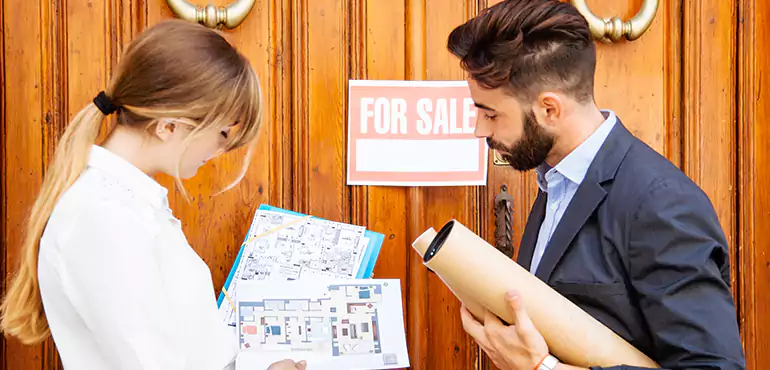 Sell Your House Fast for Cash in Tampa, FL – Trusted Home Buyers