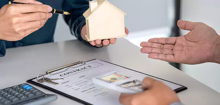 Why Choose Us to Avoid Foreclosure in Tampa, FL