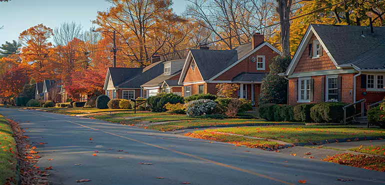 How We Buying Your House with a Reverse Mortgage in Tampa, FL   